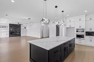 2404 Hwy 124 W, Jefferson, GA 30549 - Photo 11