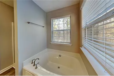 192 Seals Drive, Dallas, GA 30157 - Photo 9