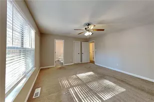 192 Seals Dr, Dallas, GA 30157 - Photo 7