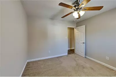 192 Seals Drive, Dallas, GA 30157 - Photo 11