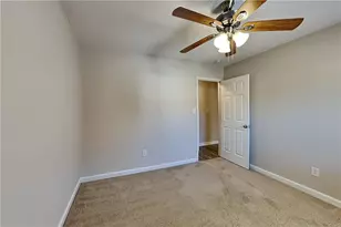 192 Seals Dr, Dallas, GA 30157 - Photo 11