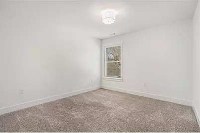 352 Davis Street, Monroe, GA 30655 - Photo 25