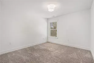 352 Davis St, Monroe, GA 30655 - Photo 25