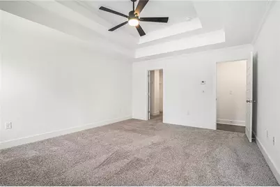 352 Davis Street, Monroe, GA 30655 - Photo 21