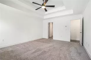 352 Davis St, Monroe, GA 30655 - Photo 21