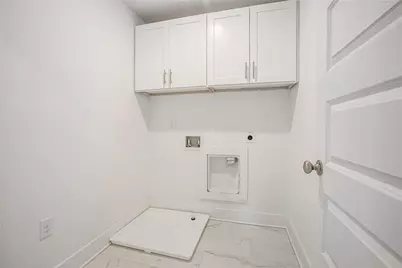 352 Davis Street, Monroe, GA 30655 - Photo 17