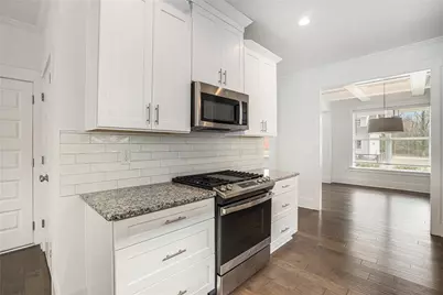352 Davis Street, Monroe, GA 30655 - Photo 13