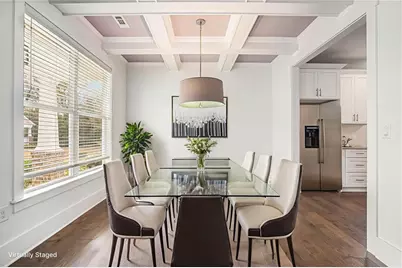 352 Davis Street, Monroe, GA 30655 - Photo 11