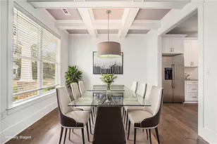 352 Davis St, Monroe, GA 30655 - Photo 11