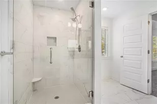 352 Davis St, Monroe, GA 30655 - Photo 23