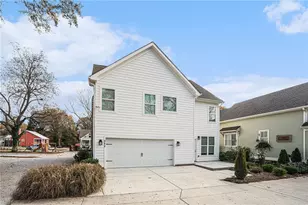 352 Davis St, Monroe, GA 30655 - Photo 31