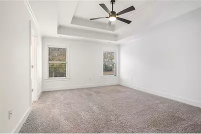 352 Davis Street, Monroe, GA 30655 - Photo 19