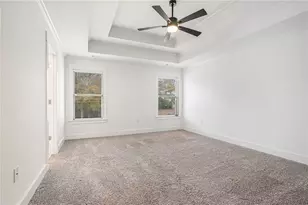 352 Davis St, Monroe, GA 30655 - Photo 19