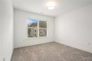 352 Davis St, Monroe, GA 30655 - Photo 27