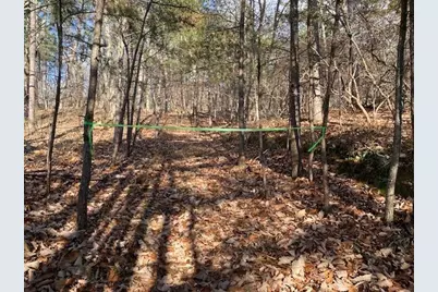 0 Quail Way, Jasper, GA 30143 - Photo 5