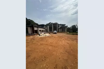 120 Woodlawn Drive, Marietta, GA 30067 - Photo 7