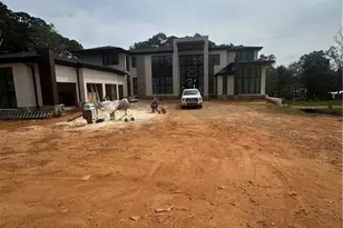 120 Woodlawn Dr, Marietta, GA 30067 - Photo 7