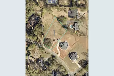 120 Woodlawn Drive, Marietta, GA 30067 - Photo 3