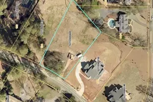 120 Woodlawn Dr, Marietta, GA 30067 - Photo 3