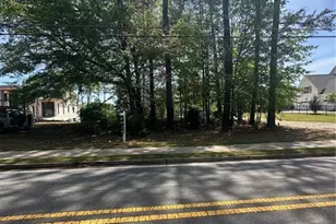 120 Woodlawn Dr, Marietta, GA 30067 - Photo 5