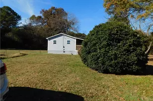 332 Newtown Rd NE, Calhoun, GA 30701 - Photo 3