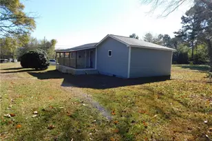 332 Newtown Rd NE, Calhoun, GA 30701 - Photo 19