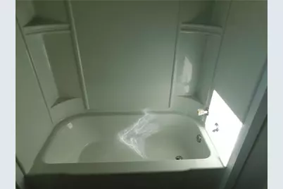 332 Newtown Road NE, Calhoun, GA 30701 - Photo 11