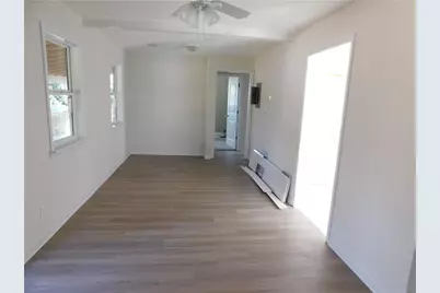 332 Newtown Road NE, Calhoun, GA 30701 - Photo 7