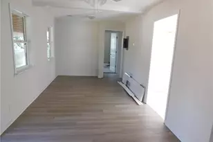 332 Newtown Rd NE, Calhoun, GA 30701 - Photo 7