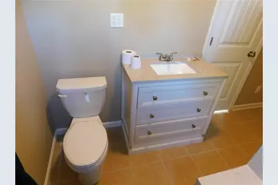 332 Newtown Road NE, Calhoun, GA 30701 - Photo 17