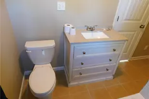 332 Newtown Rd NE, Calhoun, GA 30701 - Photo 17