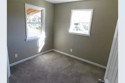 332 Newtown Road NE, Calhoun, GA 30701 - Photo 13