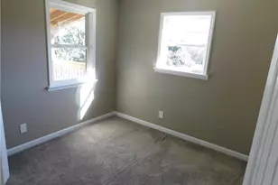 332 Newtown Rd NE, Calhoun, GA 30701 - Photo 13