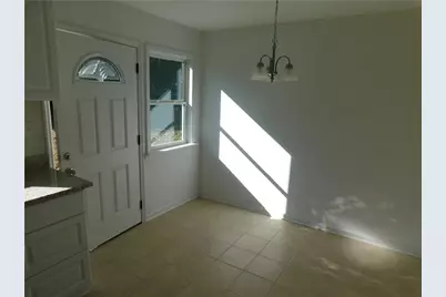 332 Newtown Road NE, Calhoun, GA 30701 - Photo 9