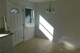 332 Newtown Rd NE, Calhoun, GA 30701 - Photo 9