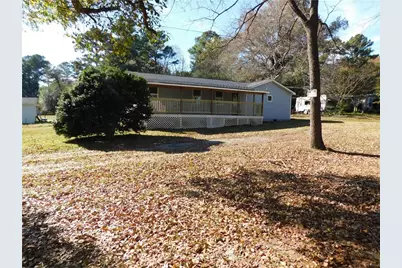 332 Newtown Road NE, Calhoun, GA 30701 - Photo 5