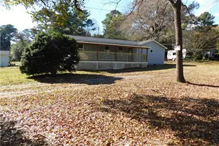 332 Newtown Rd NE, Calhoun, GA 30701 - Photo 5