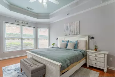 7525 Brookstone Circle, Flowery Branch, GA 30542 - Photo 23