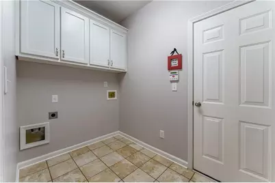 7525 Brookstone Circle, Flowery Branch, GA 30542 - Photo 27