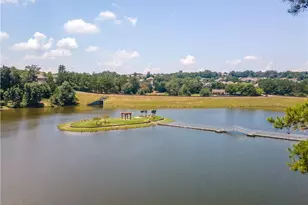 7525 Brookstone Cir, Flowery Branch, GA 30542 - Photo 63