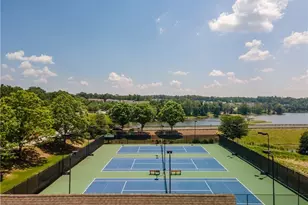 7525 Brookstone Cir, Flowery Branch, GA 30542 - Photo 57