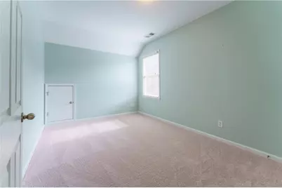 7525 Brookstone Circle, Flowery Branch, GA 30542 - Photo 37