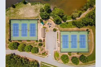 7525 Brookstone Circle, Flowery Branch, GA 30542 - Photo 59