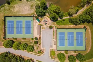 7525 Brookstone Cir, Flowery Branch, GA 30542 - Photo 59