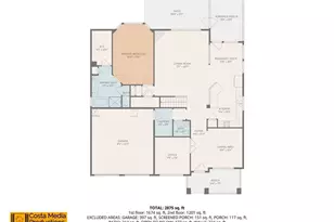 7525 Brookstone Cir, Flowery Branch, GA 30542 - Photo 47