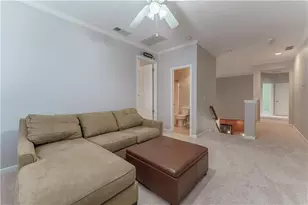 7525 Brookstone Cir, Flowery Branch, GA 30542 - Photo 31