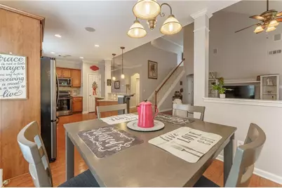 7525 Brookstone Circle, Flowery Branch, GA 30542 - Photo 21