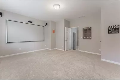 7525 Brookstone Circle, Flowery Branch, GA 30542 - Photo 33