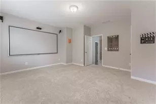 7525 Brookstone Cir, Flowery Branch, GA 30542 - Photo 33