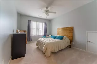 7525 Brookstone Cir, Flowery Branch, GA 30542 - Photo 35